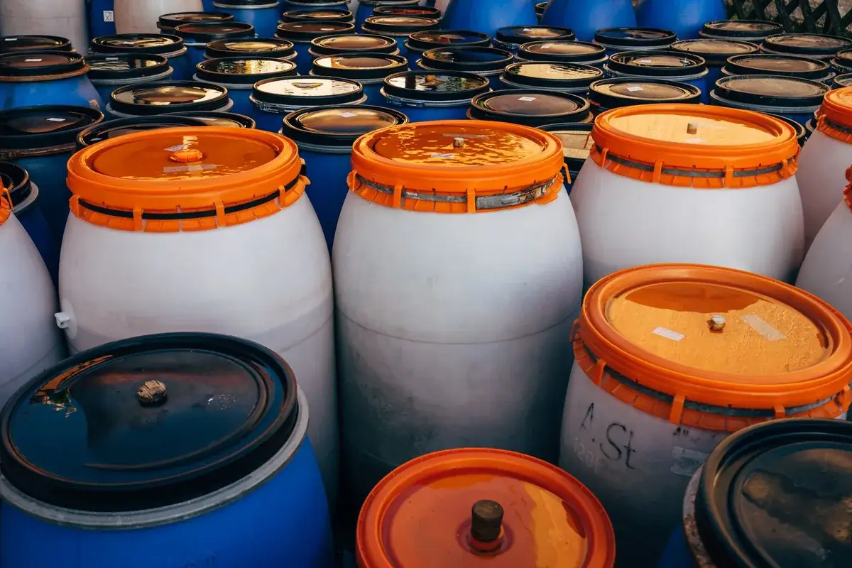 Drug Lab & Meth Lab Cleanup in Crowley Lake, CA